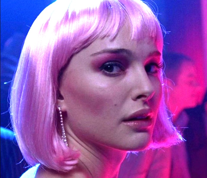 Wardrobe Malfunctions That Made It Into The Movie Flipboard