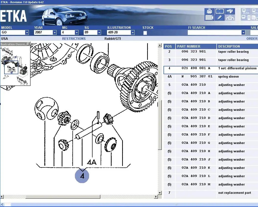 transmission explosion Volkswagen Owners Club Forum