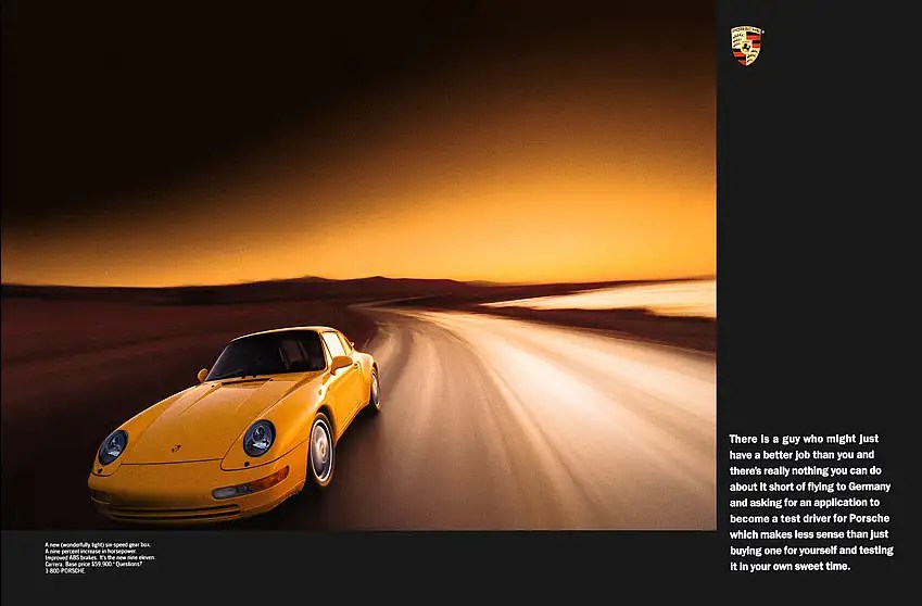 Kills Bugs Fast Page 3 Rennlist Porsche Discussion Forums