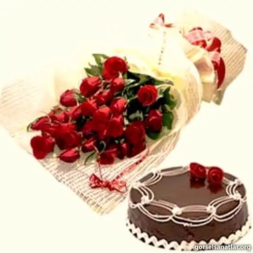 Dilesuses doğum günün kutlu olsun