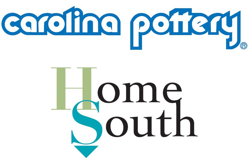 Carolina Pottery Coupons, Promo Codes & Deals Aug2023