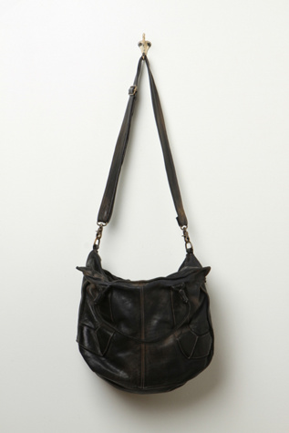 bag Search Results Page 1 Free People Clothing