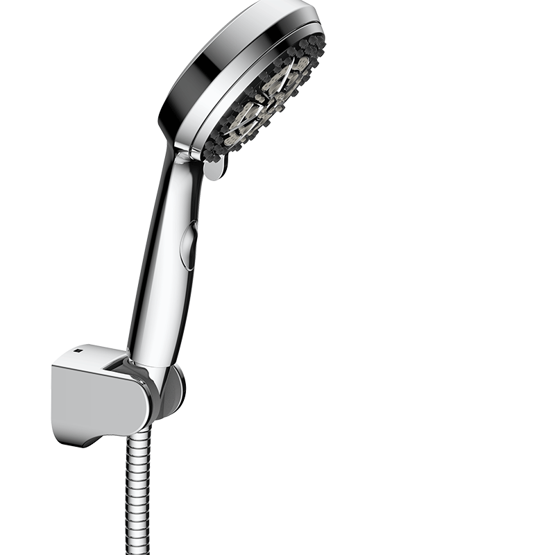 Get HighQuality Adjustable Wall Mounts Directly From The Factory