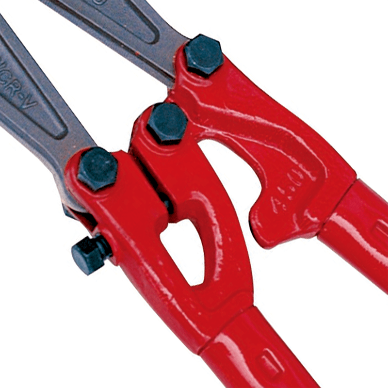 FactoryMade High Quality Hand Bolt Cutters For Professional Chains And