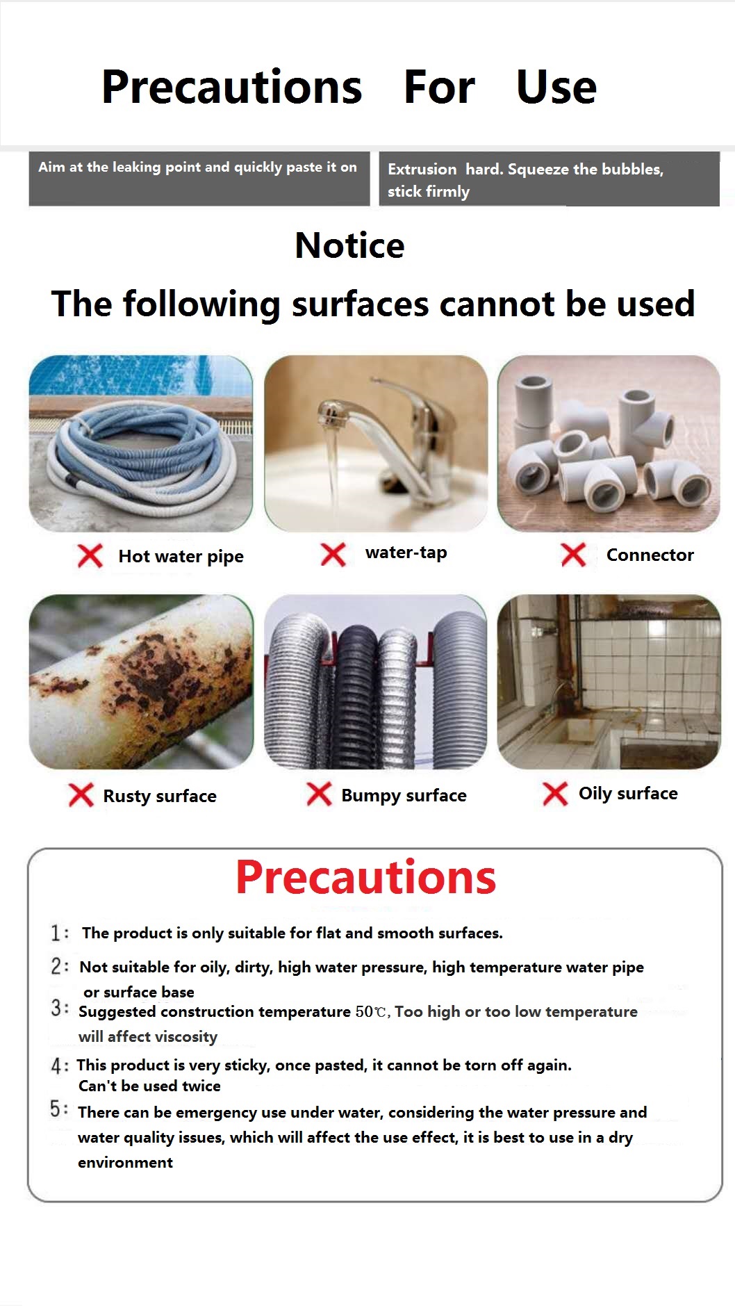 Affordable Waterproof Tapes Factory Shop Now For Durable And Reliable