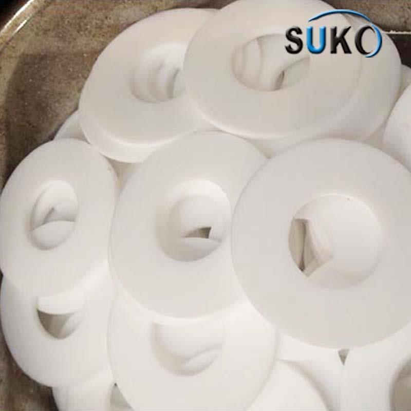 Get Highquality Wholesale PTFE Gaskets, Rings, And Seals At Affordable Prices Shop Now From