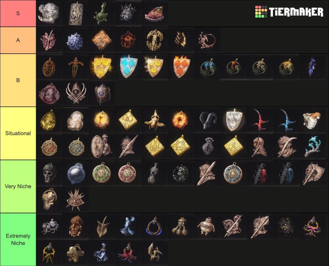 ถามเรืองElden ringครับ