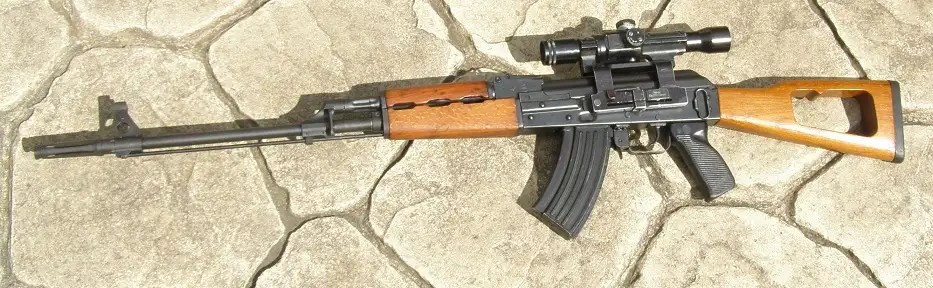 Iraqi Tabuk DMR clone build