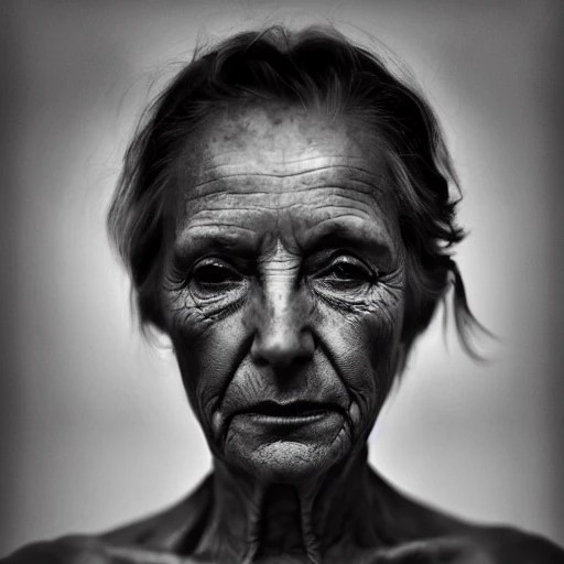 full body, woman, mature, horny, naked, tits,wrinkles, photo, dark light, different, Nikon 28mm