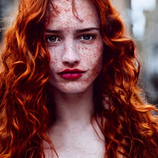 professional portrait photograph of a gorgeous naked Spanish girl with