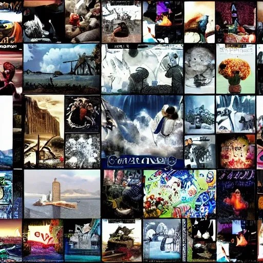 images to put wallpaper in hd and in 1920x1080 resolution Arthub.ai