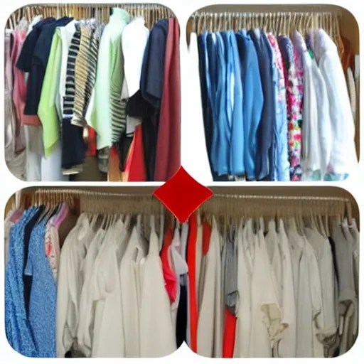 cultu (879339715) Arthub.ai