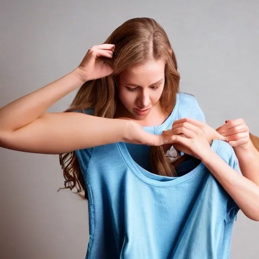 asd (weffwae) Arthub.ai