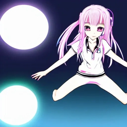 Update more than 74 jacket on shoulders anime best