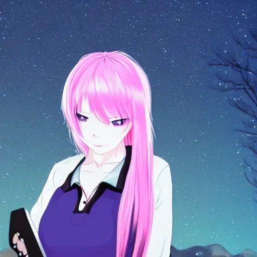 Update more than 74 jacket on shoulders anime best