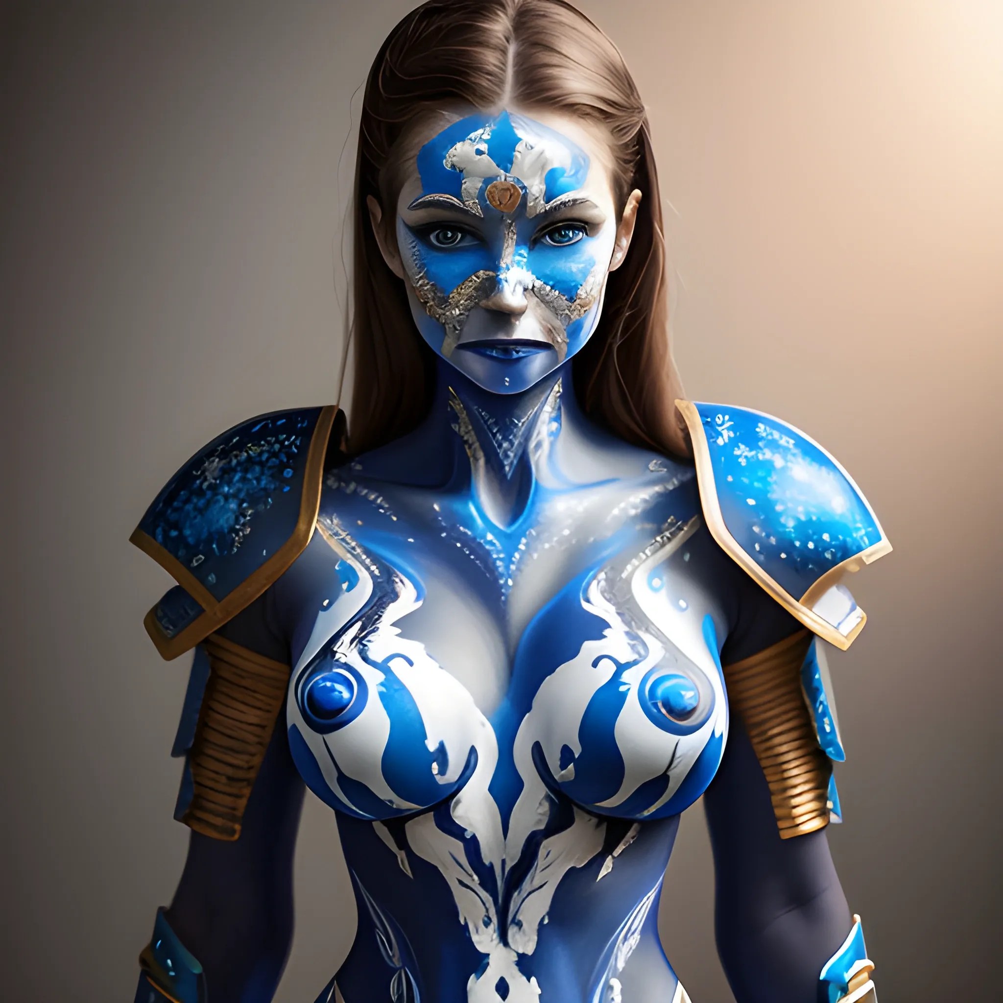 best quality1.4, masterpiece1.4, detailed1.3, 8K, a beautiful