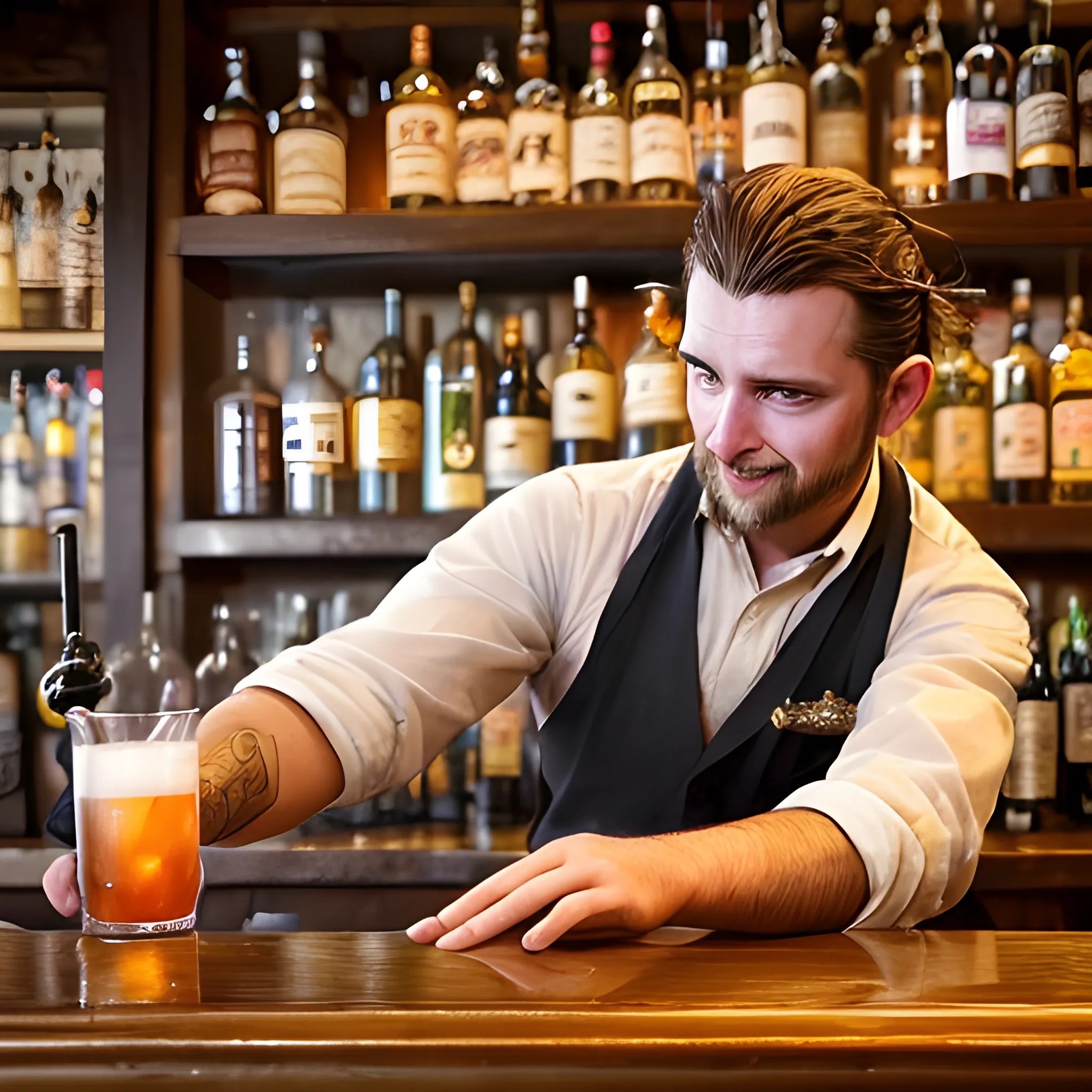 acidrebel1 (webrepjas1) Arthub.ai