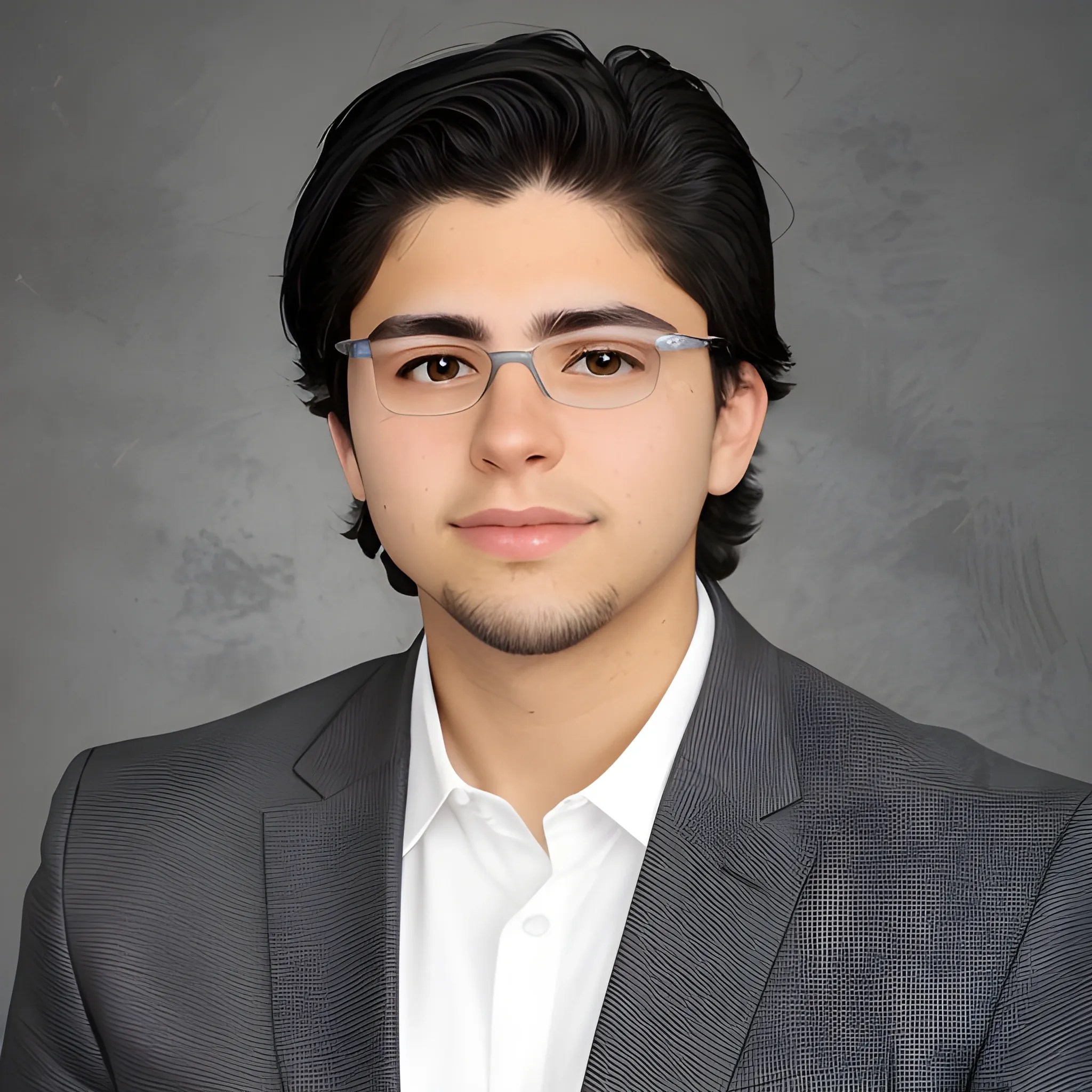 christian garcia abastoflor Arthub.ai