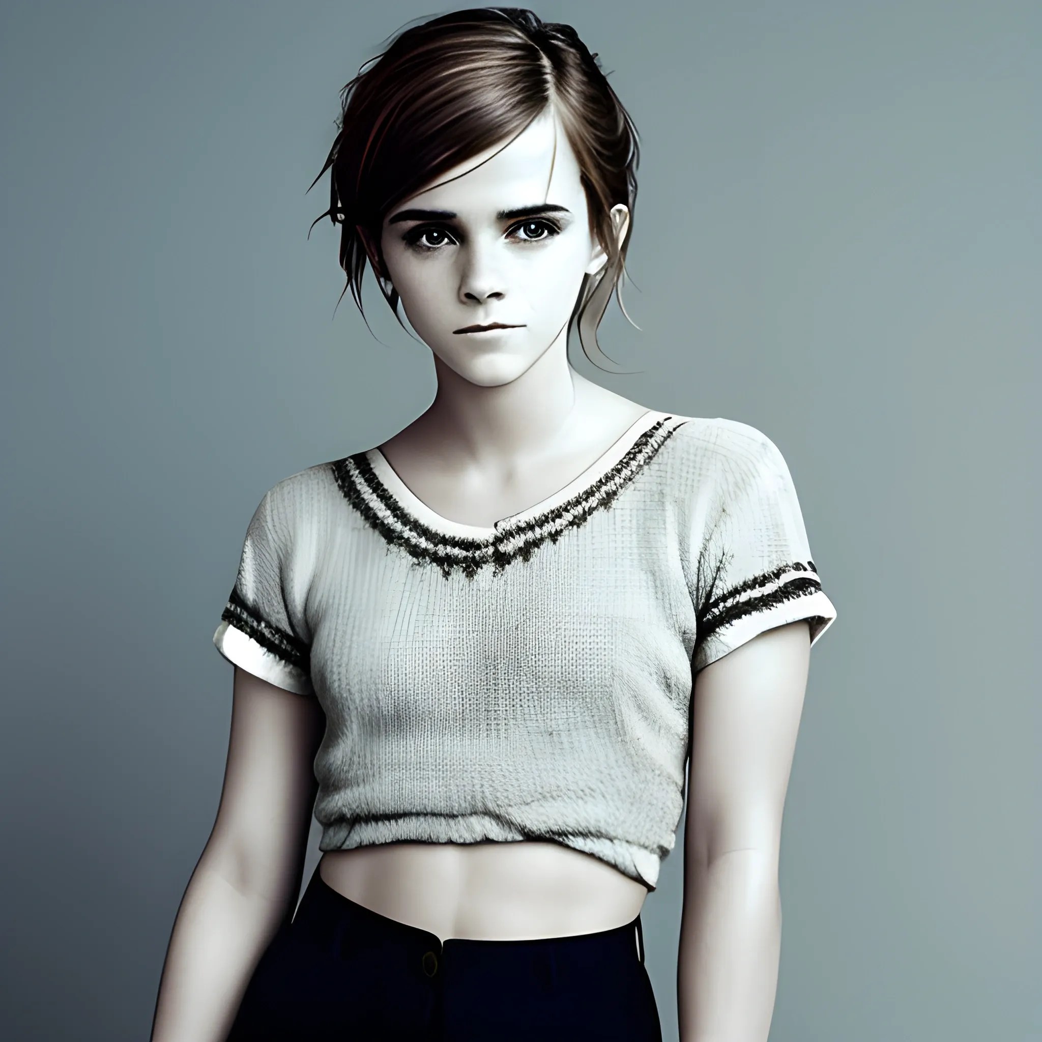 emma watson - Arthub.ai