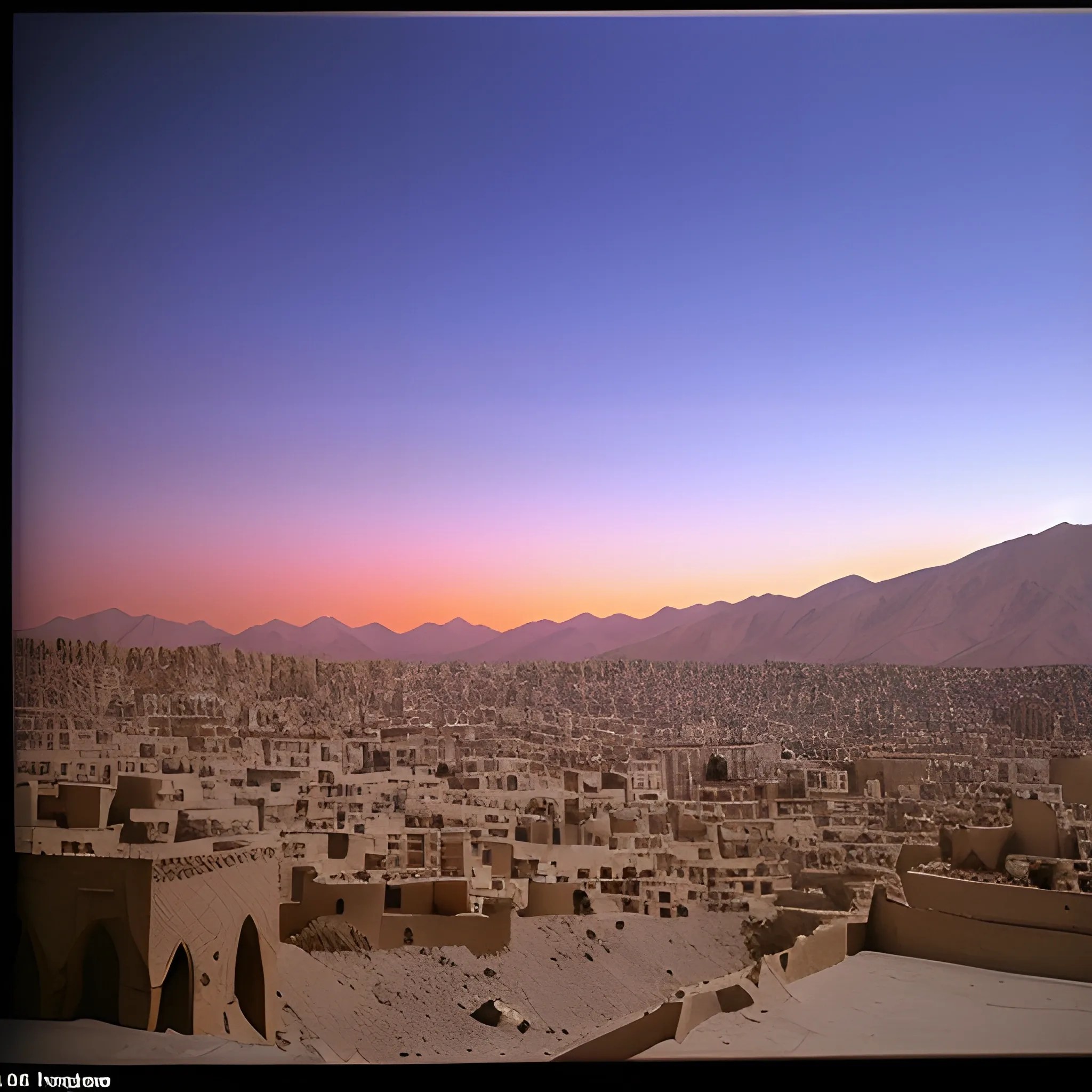 men and women are half naked and seen in the foreground, Afghanistan is