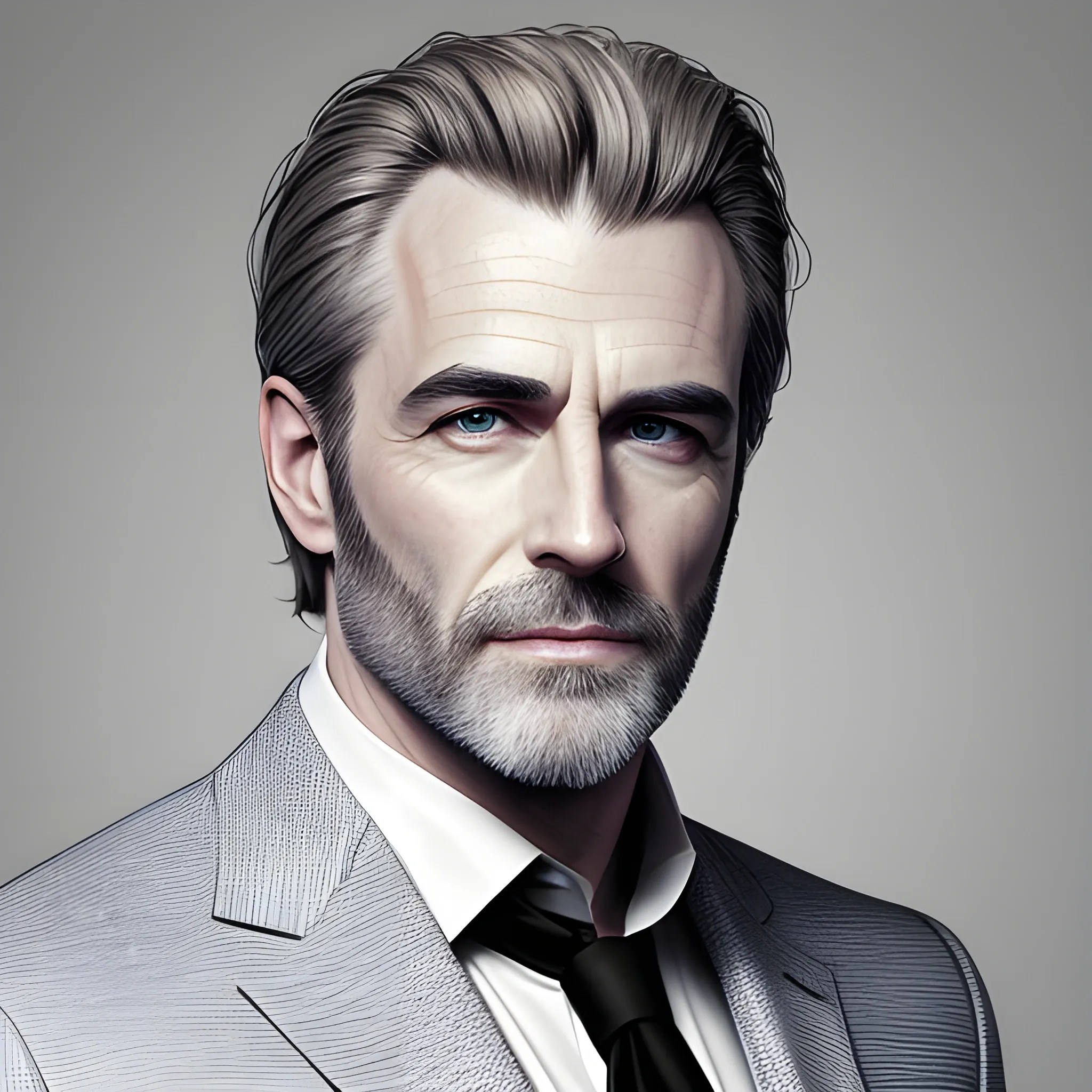 Kamilovelarde (kamilovelarde) Arthub.ai