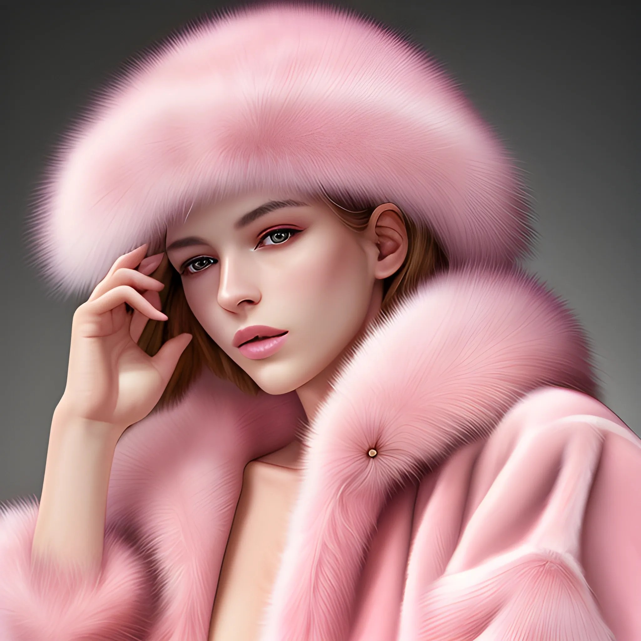 best quality, masterpiece, ultra high res, photorealistic, detai