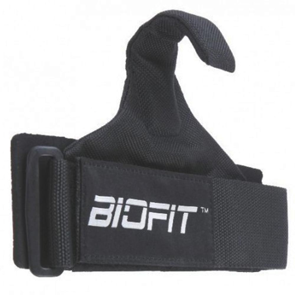 Lifting Hooks (1340) at Best Price in India