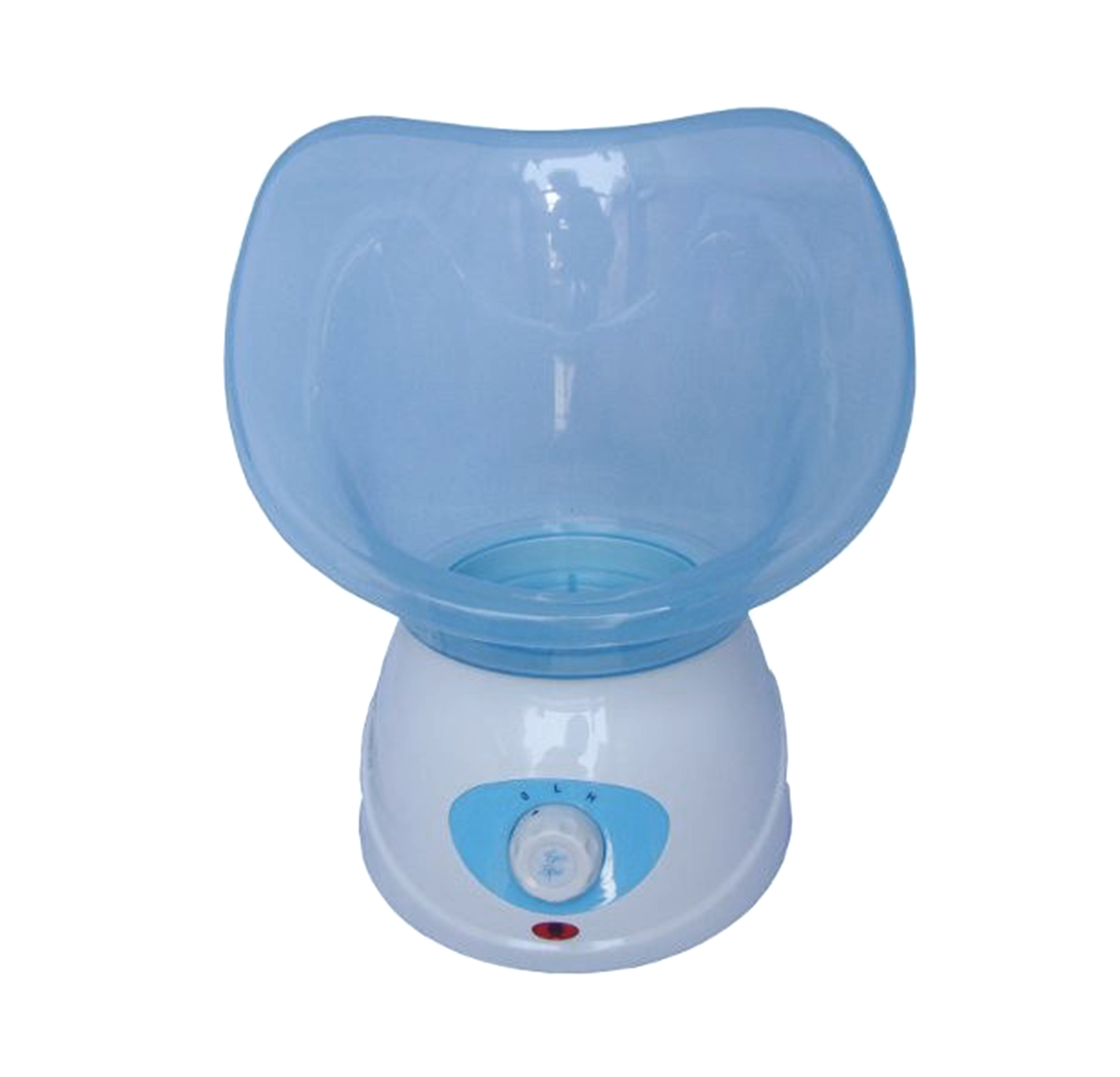 Medical Vaporizer Cost at Jennie Martin blog