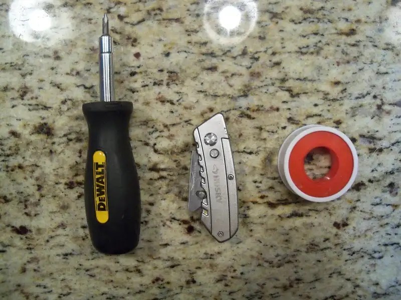 DIY Fuel Pressure Gauge with Item Numbers Nissan Forum
