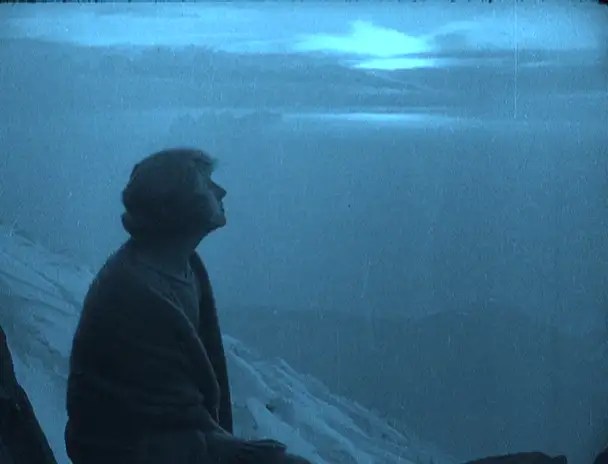 La Roue (1923) DVDRip [2,98GB] Free Download Cinema of the World