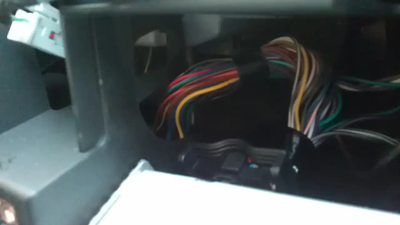 The Car Audio SQ "How-To" Thread | Page 13 | Chevrolet Cruze Forums