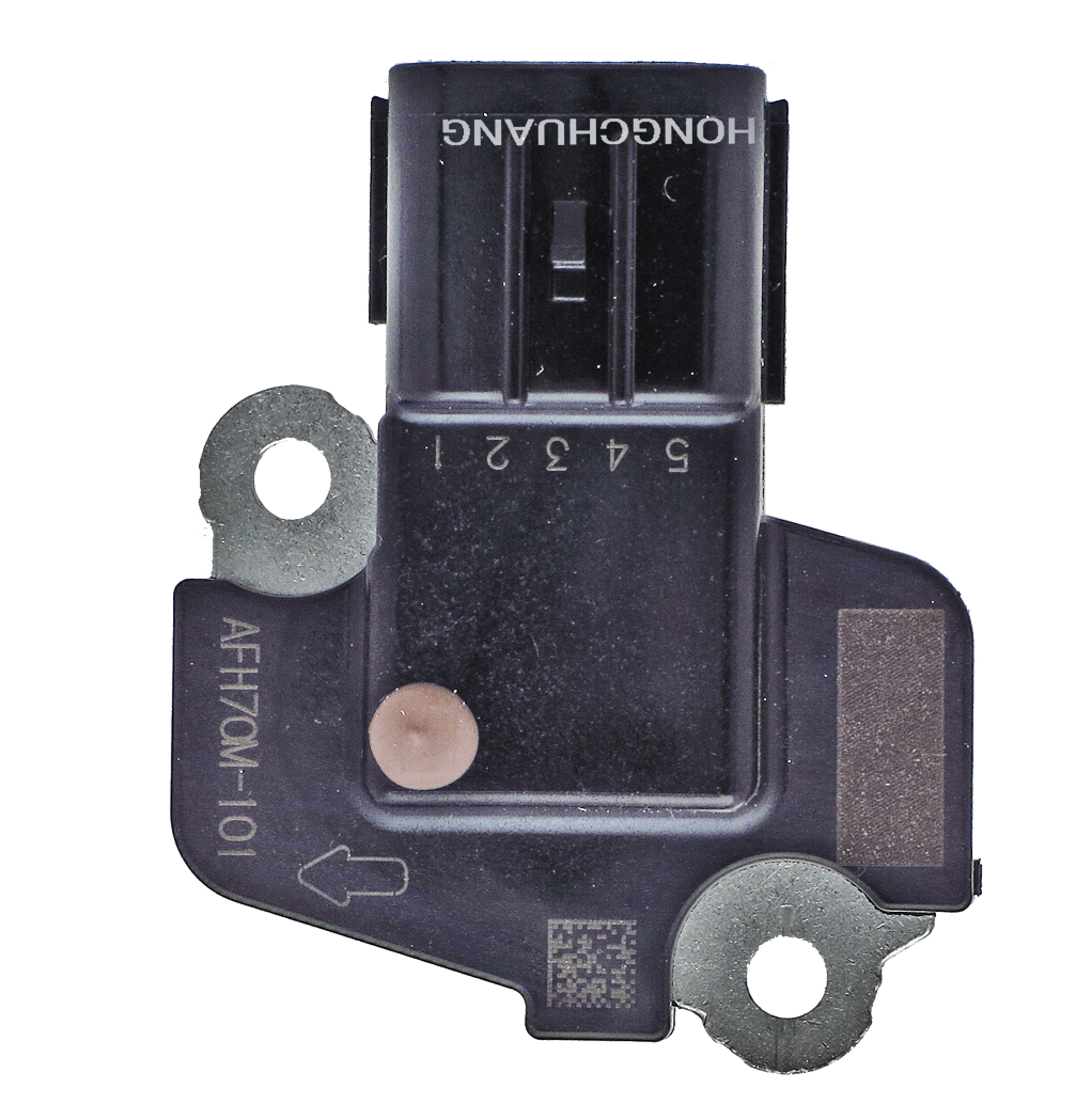 China Wholesale Mitsubishi Headlamp Level Sensor Manufacturer