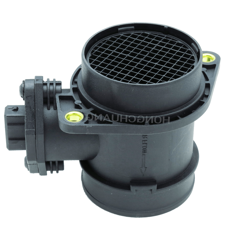 Wholesale Ride Sensor Manufacturer and Supplier in China Top Factory