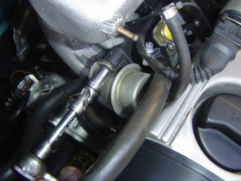 Mon programme anti-dÃ©pression pas Ã pas vers le bien-Ãªtre.