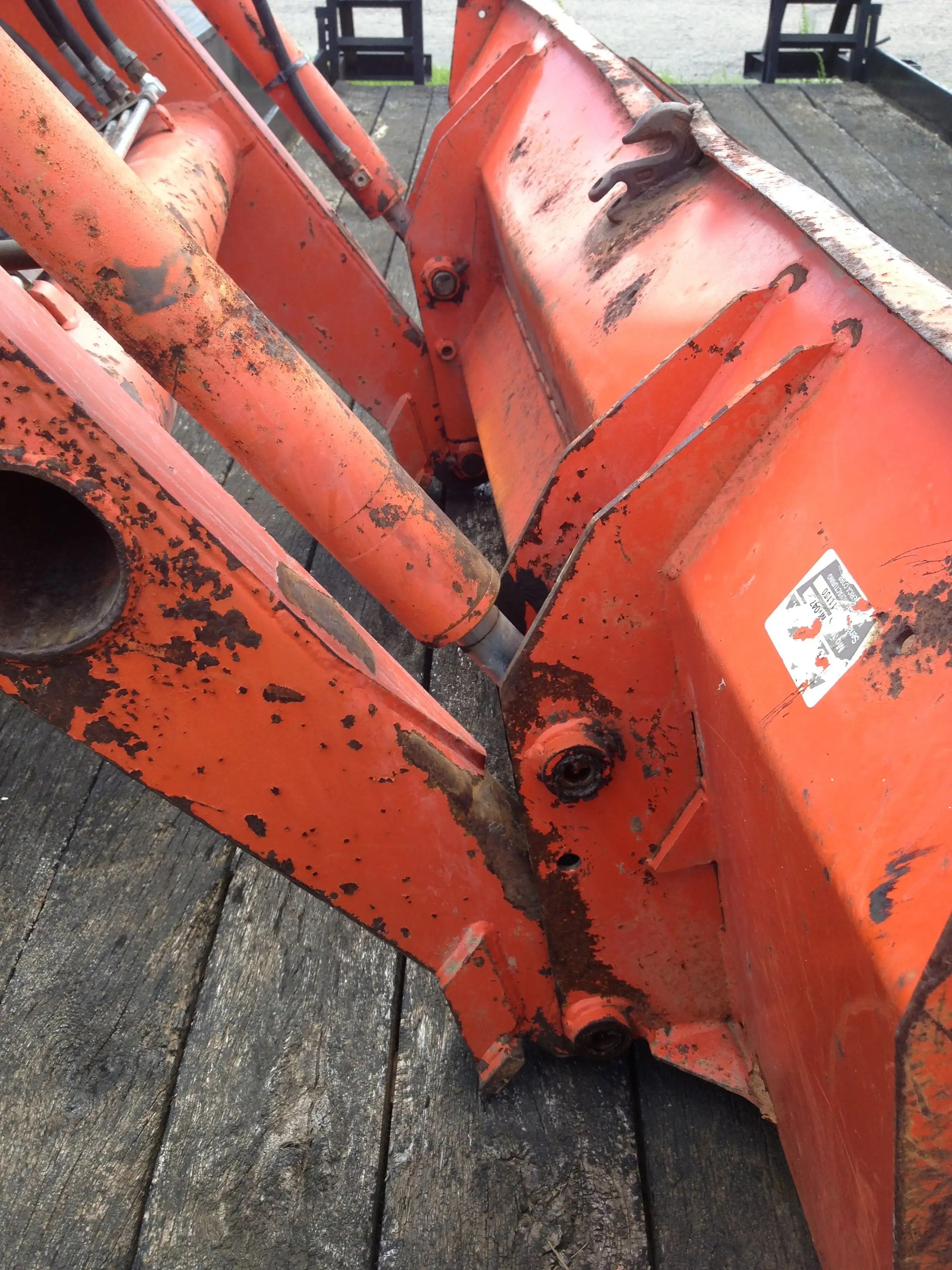 Tractor Supply Lawton Ok Brush Killer At Tractor Supply