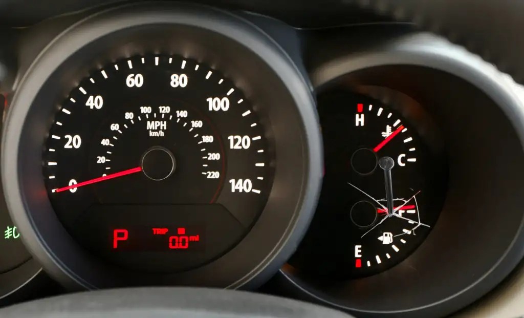BEST Gas Mileage EVER! Kia Soul Forums Kia Soul Owners