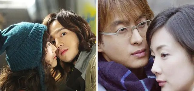 Couch Kimchi’s 30 Day Drama Challenge Part 2 Couch Kimchi