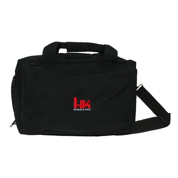 HK Range Bag