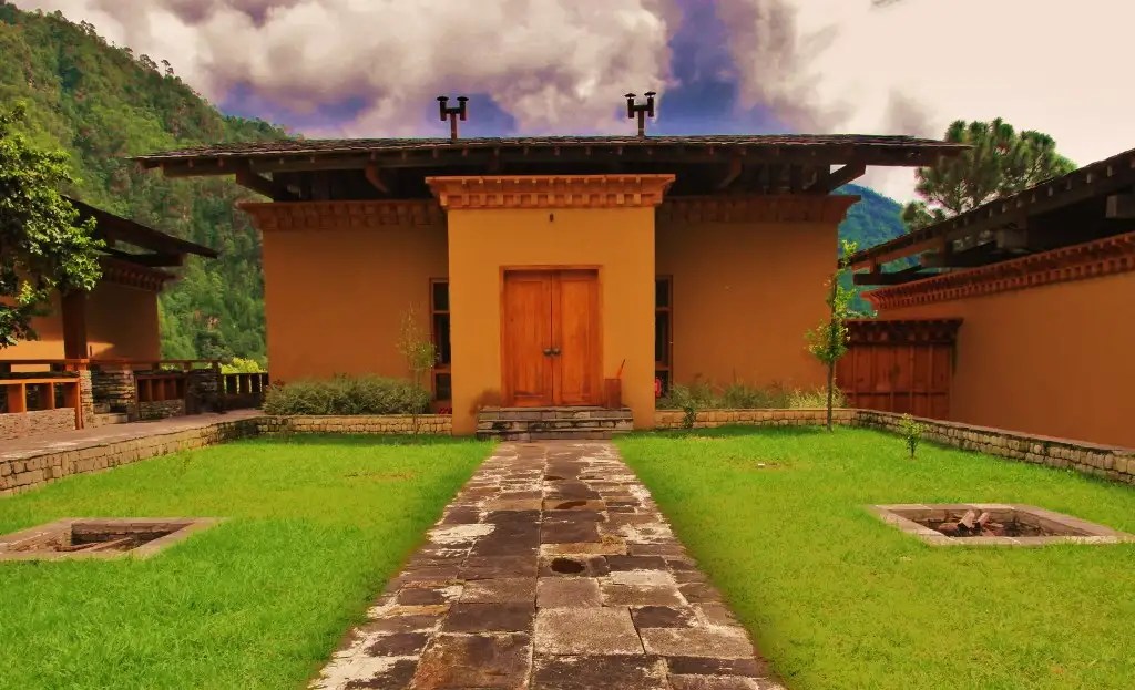 Gratitude In The Kingdom Of Bhutan Urbaneer Toronto Real Estate, Blog, Condos, Homes