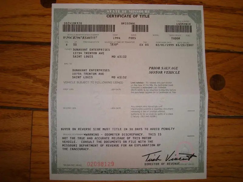 Speedster type 993 photo thread Page 26 Rennlist Porsche