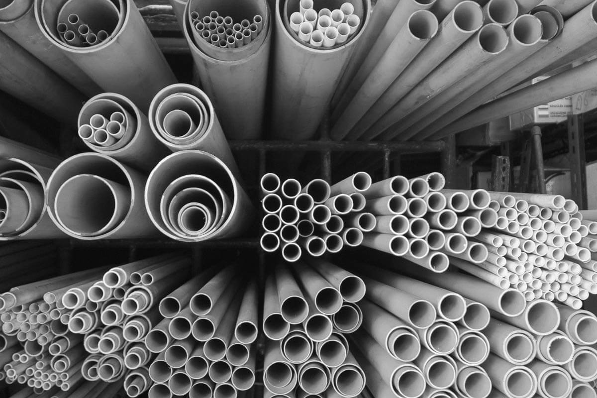 15 Acronyms You See Every Day and Their Meanings Interesting Facts