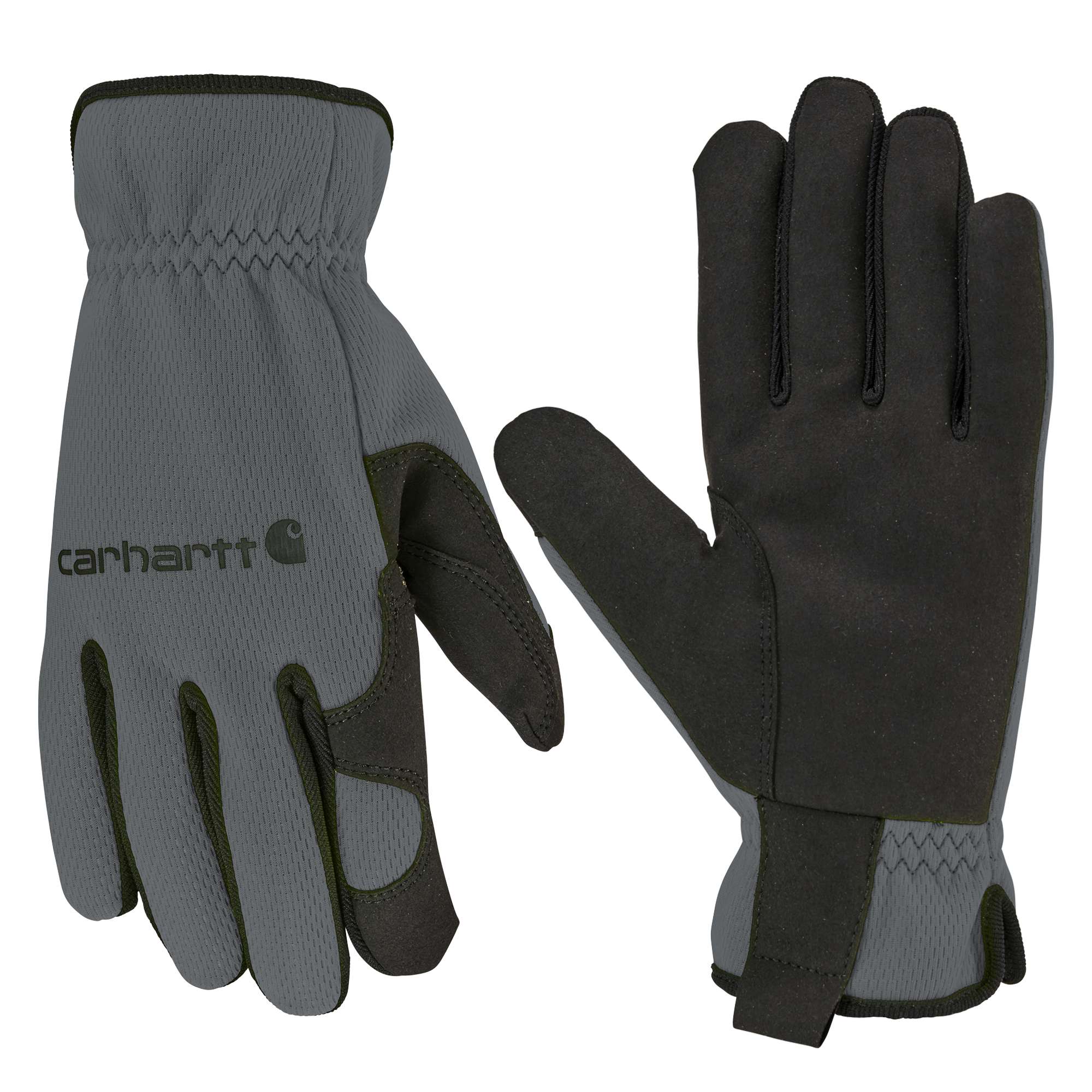Work & Gardening Gloves | Carhartt