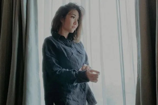 Gisel Bikin Video Porno Lebih dari Sekali - Espos.id | Espos Indonesia