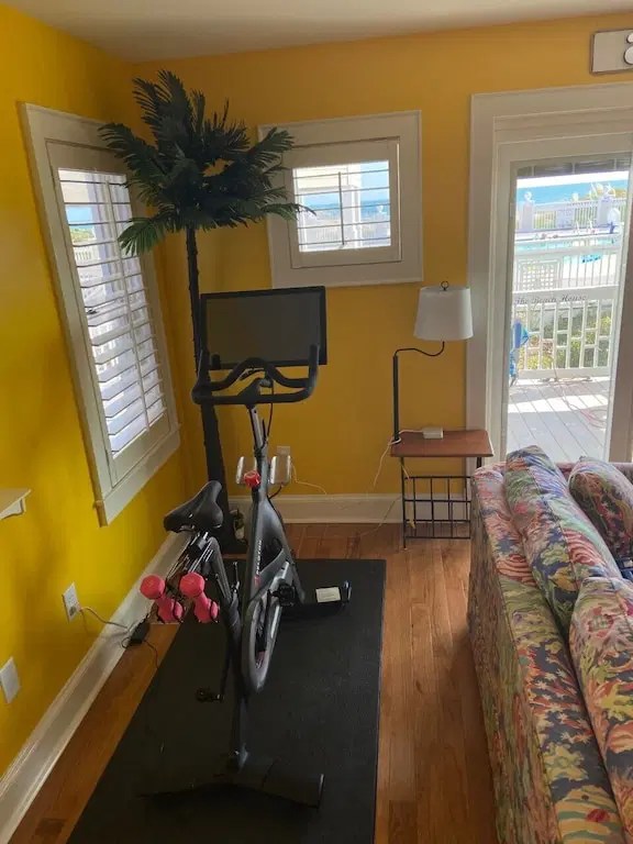 The Beach House The ultimate beach experience Atlantic Beach North