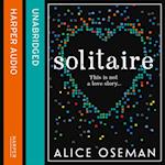 Radio Silence By Alice Oseman Epub Download Torrent