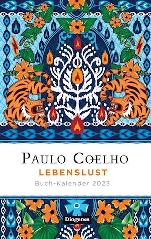 Bogensport Kalender 2023 Få Lebenslust - Buch-Kalender 2023 Af Som Hardback Bog På Tysk