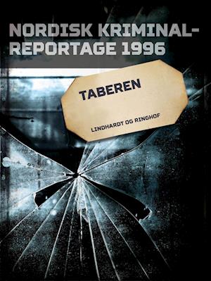 Taberen epub Diverse Diverse MCS Partners