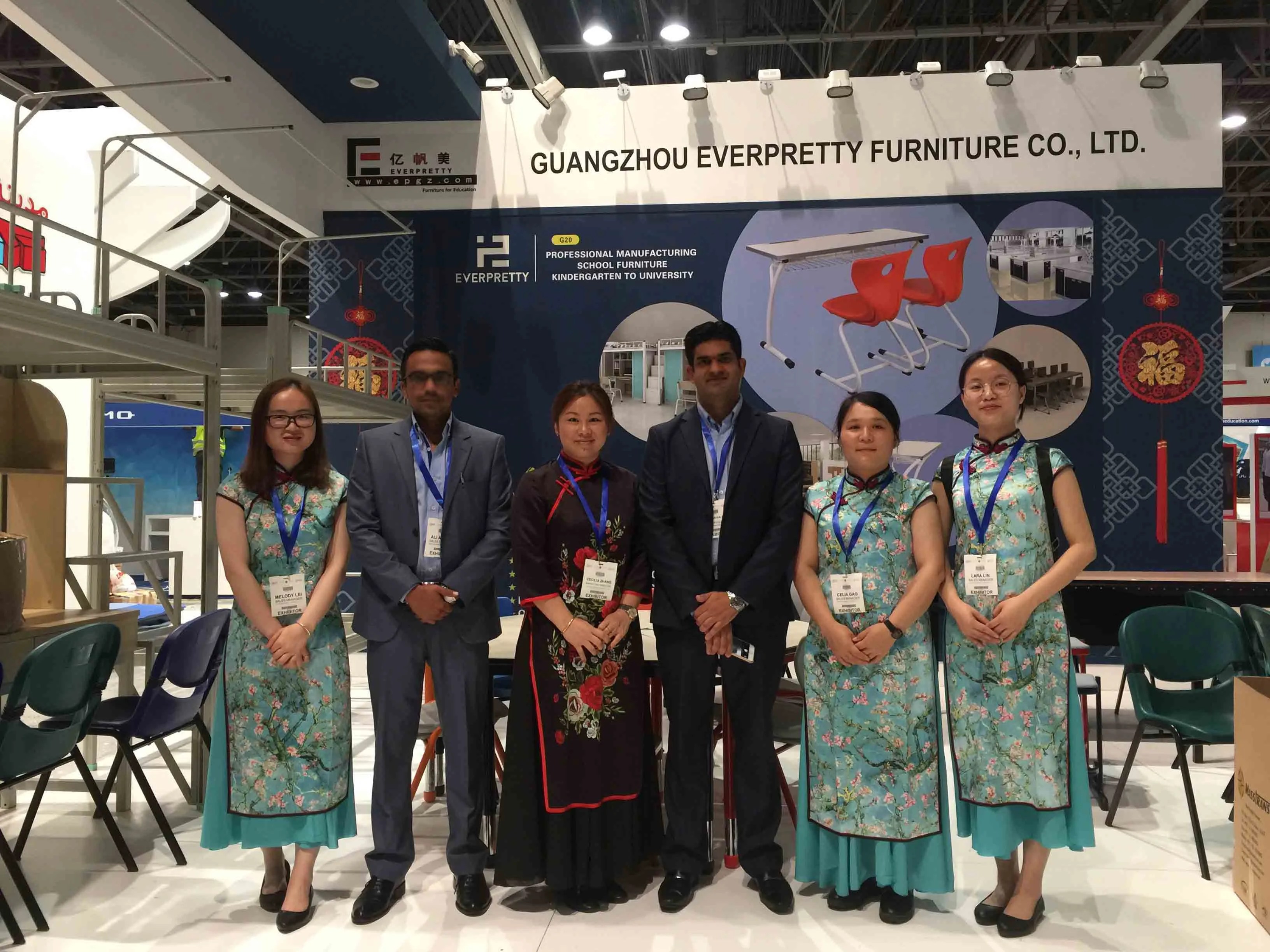 Antique iron frame bunk bed/wrought iron bunk bed/dubai bunk bed for