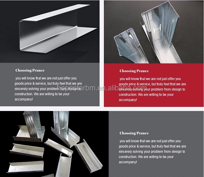 Z furring channel sizes f47 furring channel accessories main channel