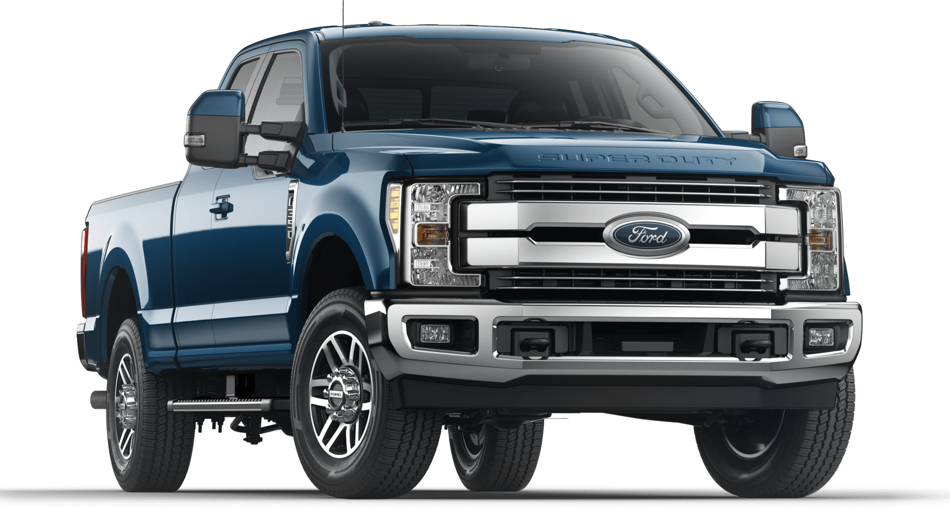 Sturgeon Falls Ford Dealership Serving Sturgeon Falls, ON Ford Dealer Savage Ford